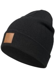 Fotografía de producto de sombreros y gorras